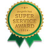 angies-list-2014_orig